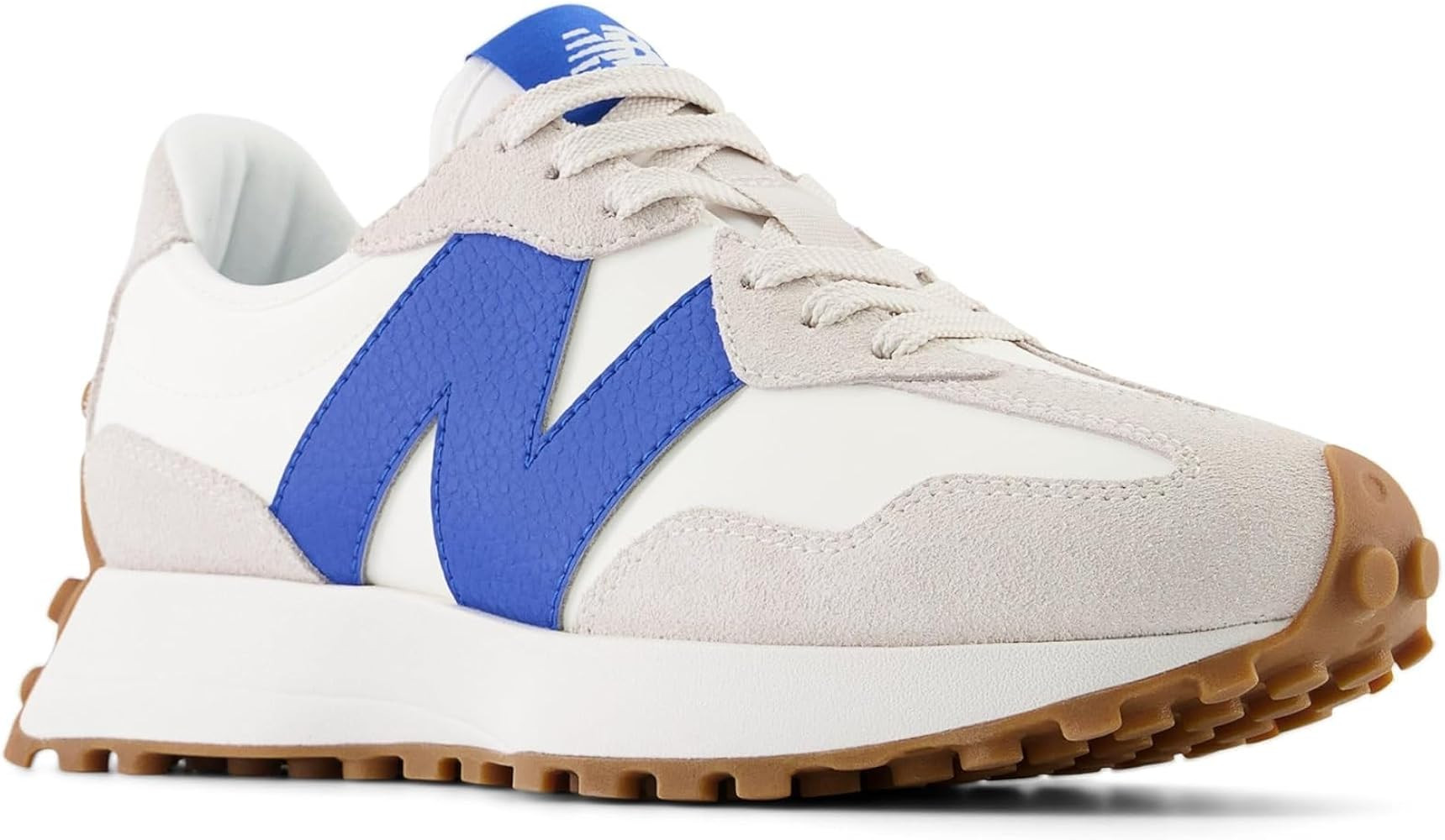 New Balance Women's Classic Sneaker | Amazon (US)