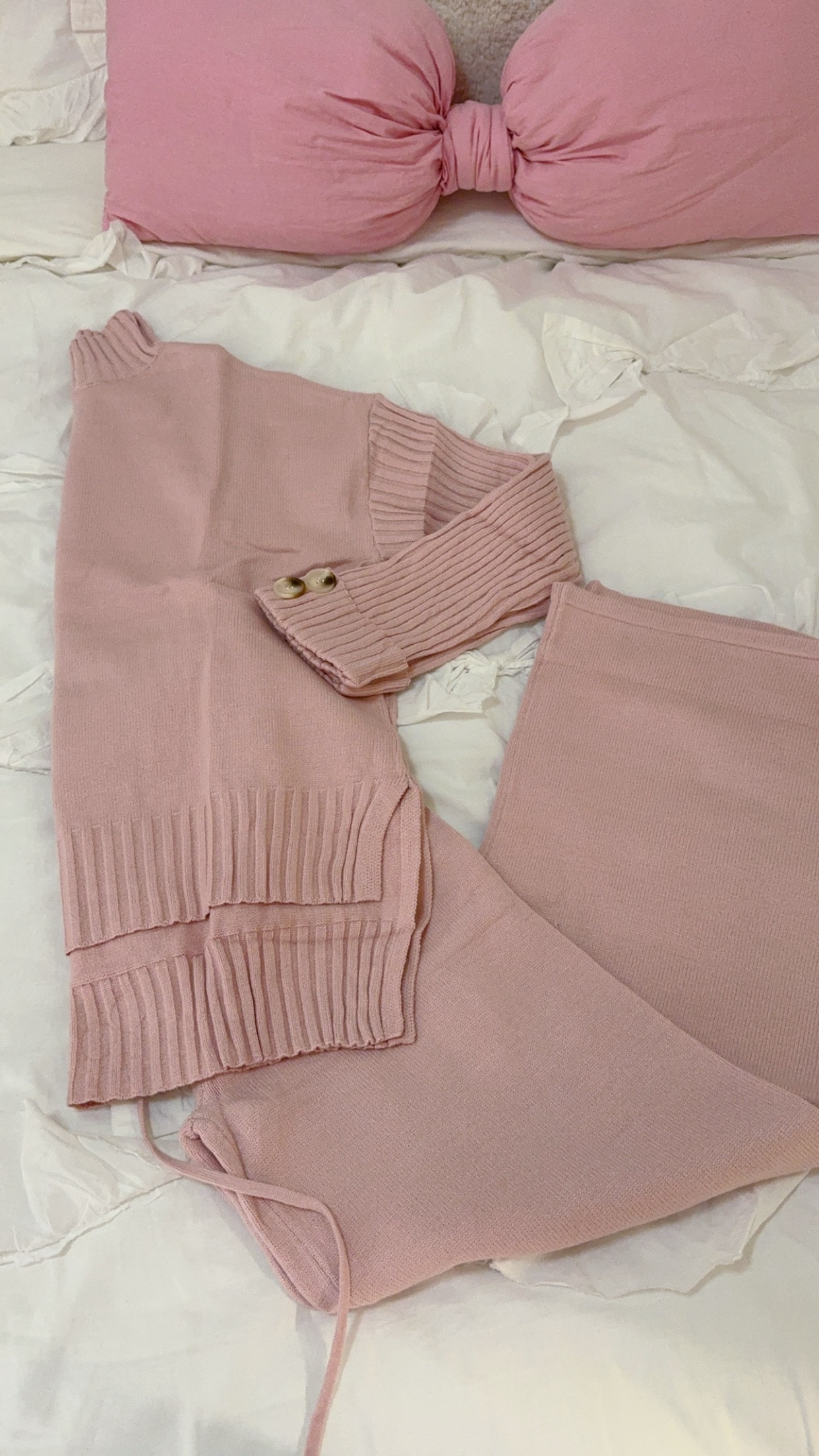 amazon haul!

#LTKStyleTip #LTKU #LTKSeasonal