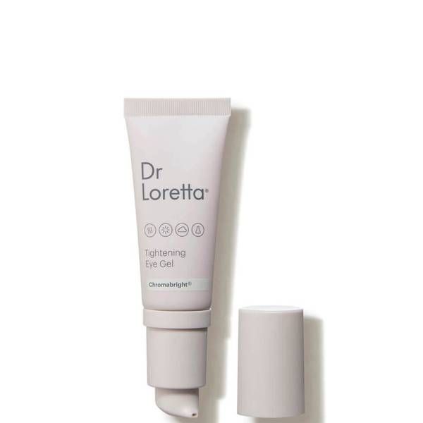 Dr. Loretta Tightening Eye Gel | Skinstore