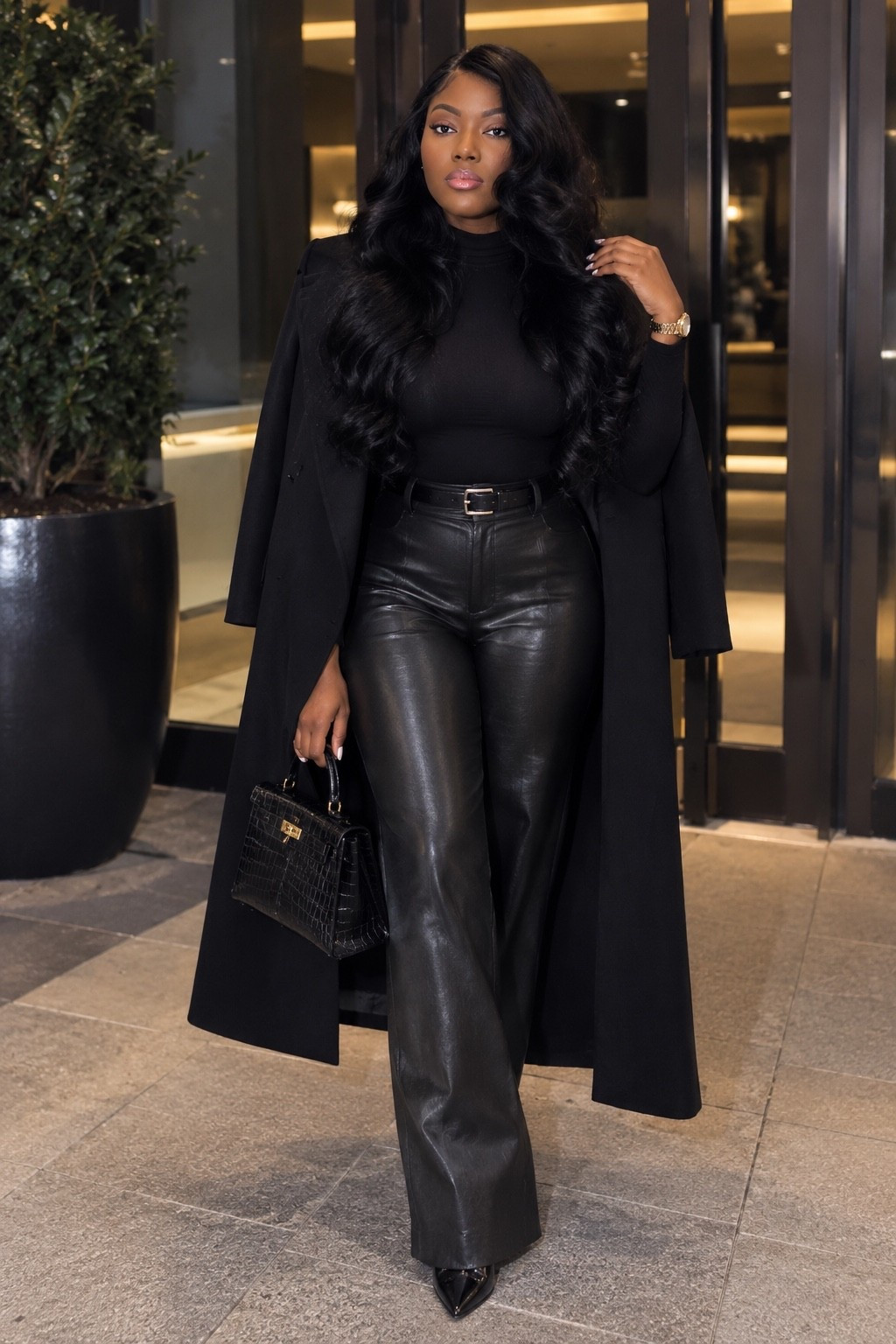 Fall Fashion

#LTKootd #LTKgrwm