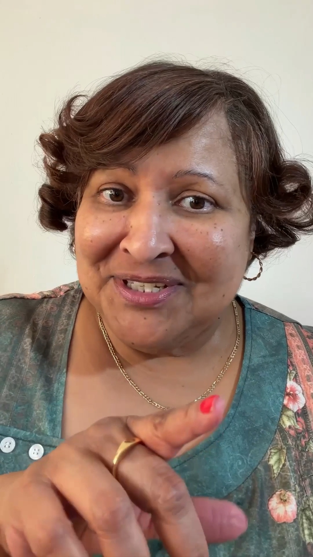 A trip to the dentist 🦷

I would love to hear your thoughts on this!


#LTKstorytime