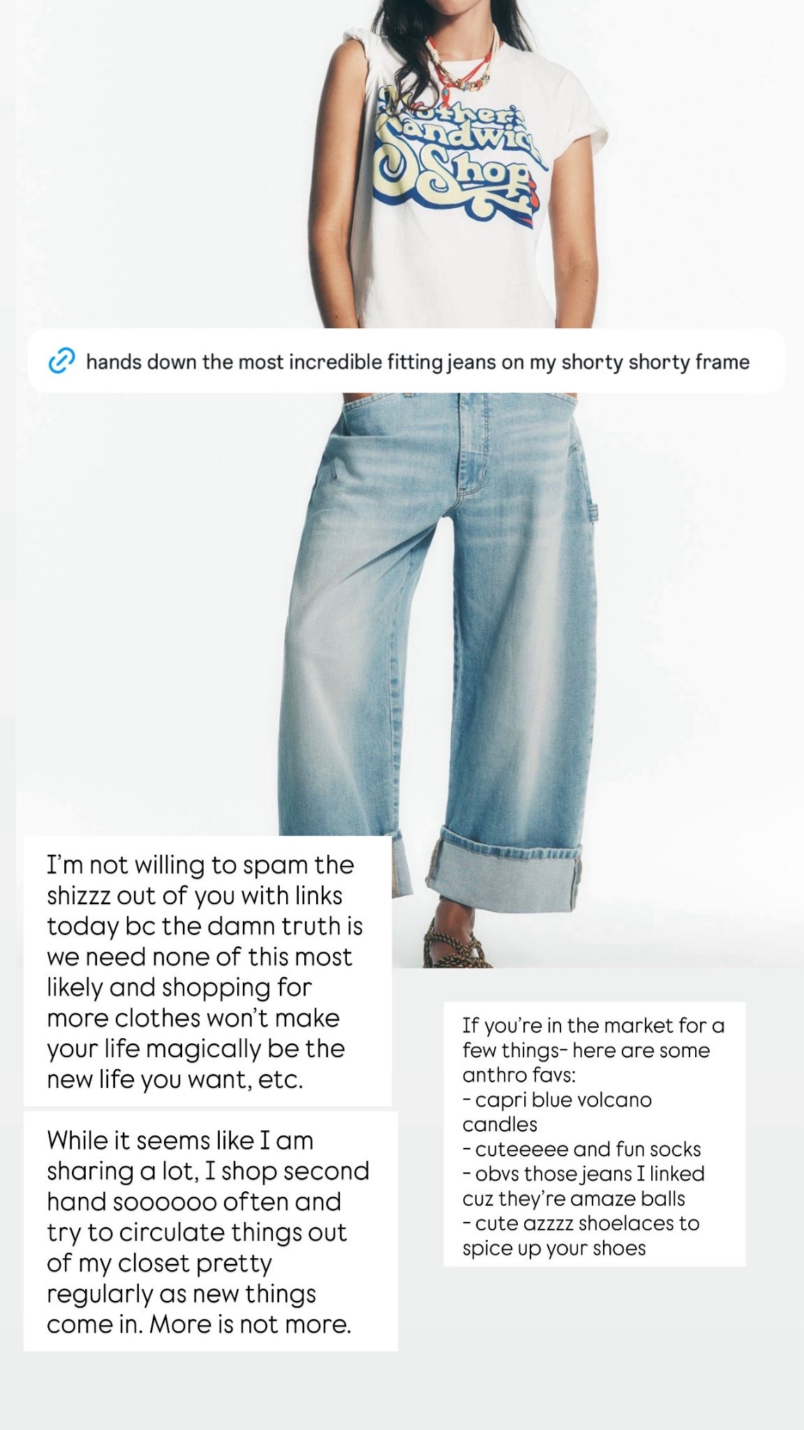 #anthrosale #anthropologie #anthrofaves