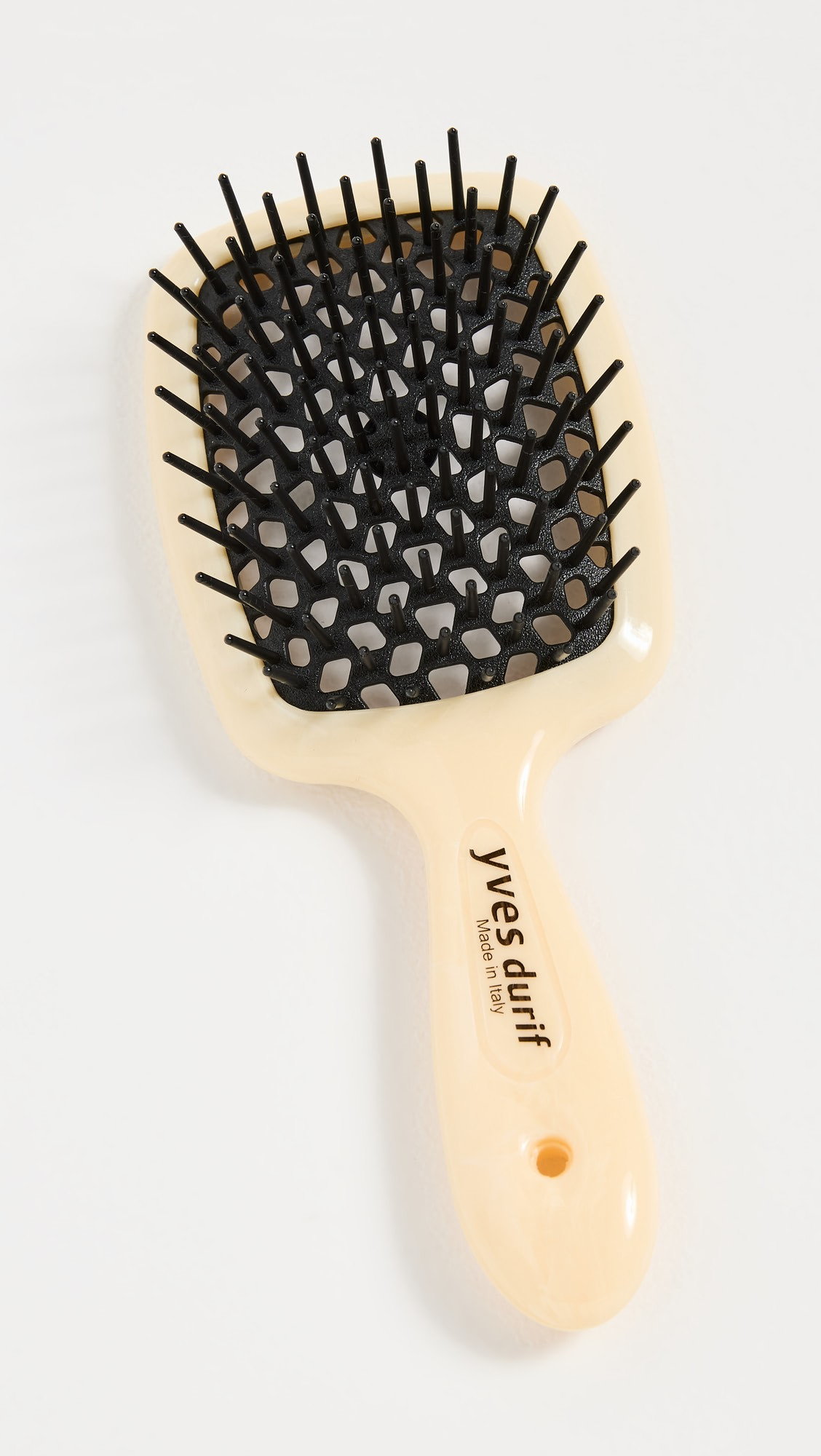 Petite Vented Brush | Shopbop