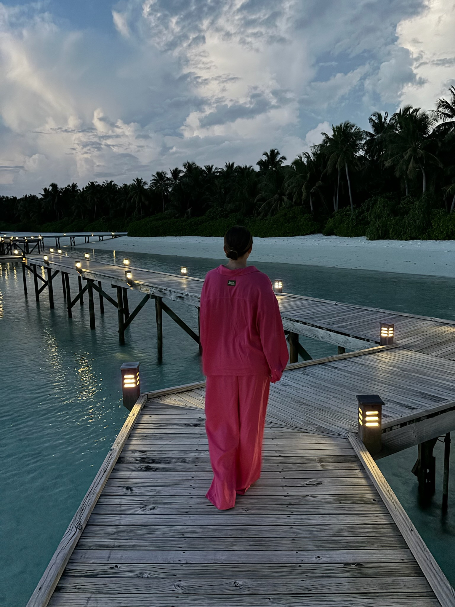 #LTKsalealert #LTKfindsunder100