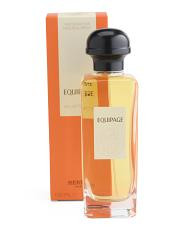Made In France 3.3oz Equipage Eau De Toilette | TJ Maxx