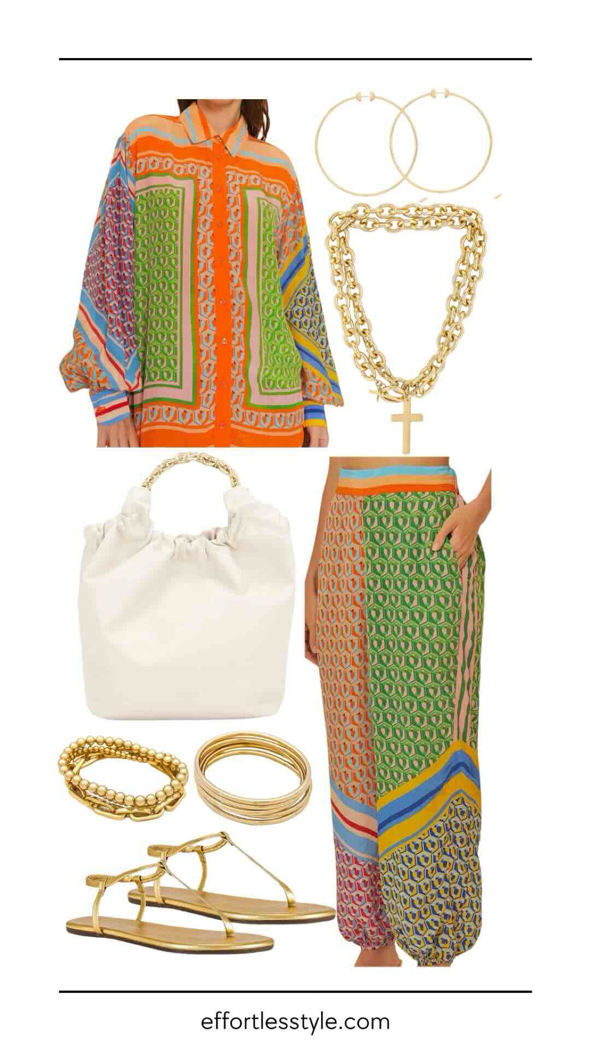 Sandals

#LTKStyleTip #LTKShoeCrush #LTKOver40