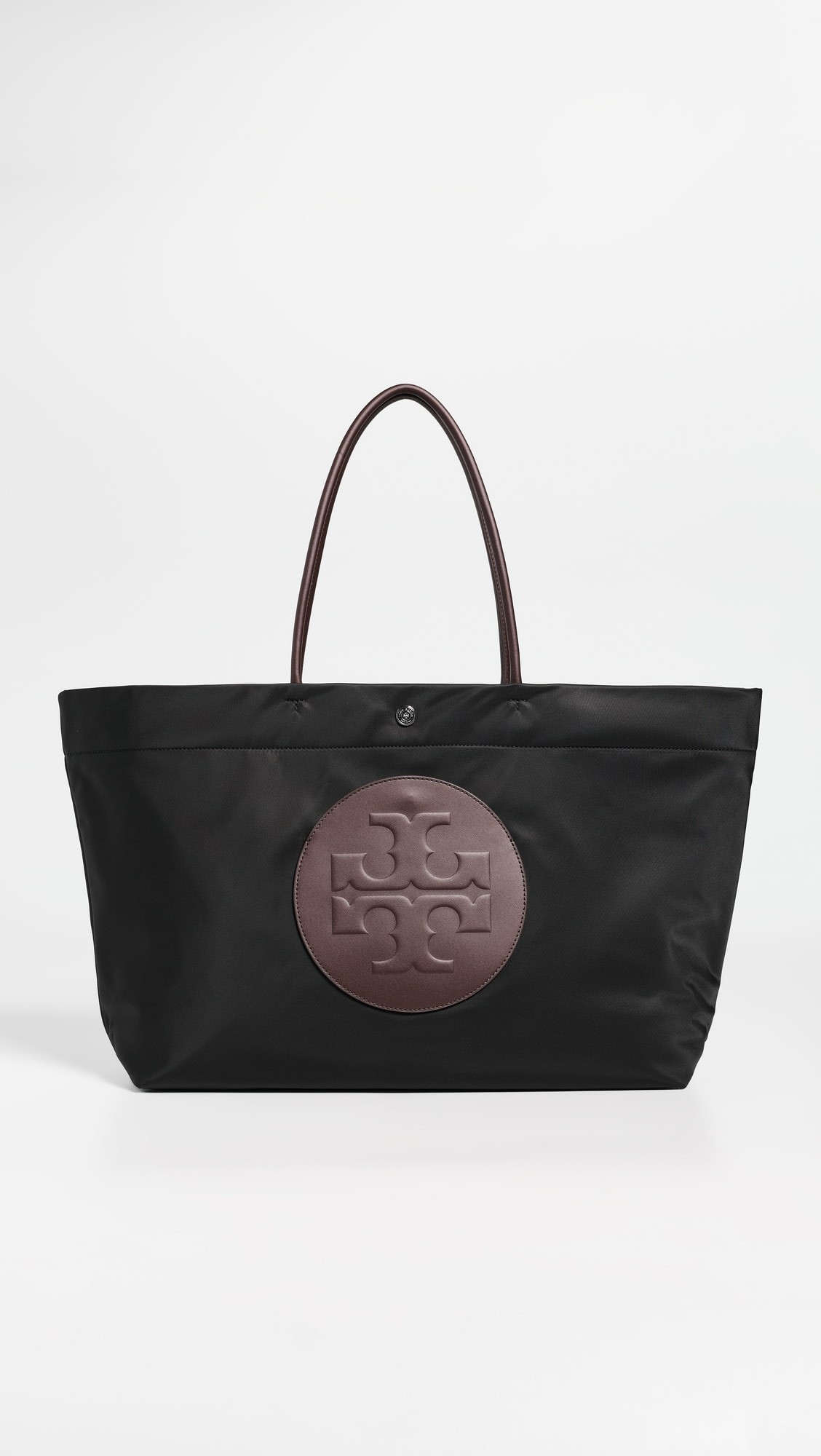 Ella Twist Reversible Tote | Shopbop