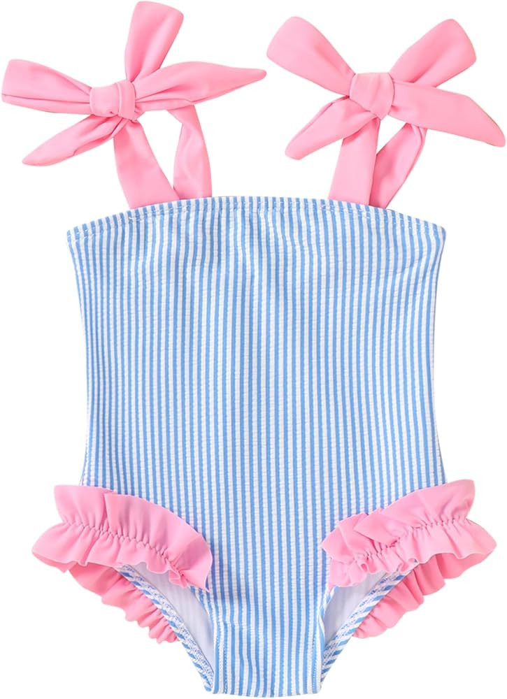 Happy Town | Amazon (US)