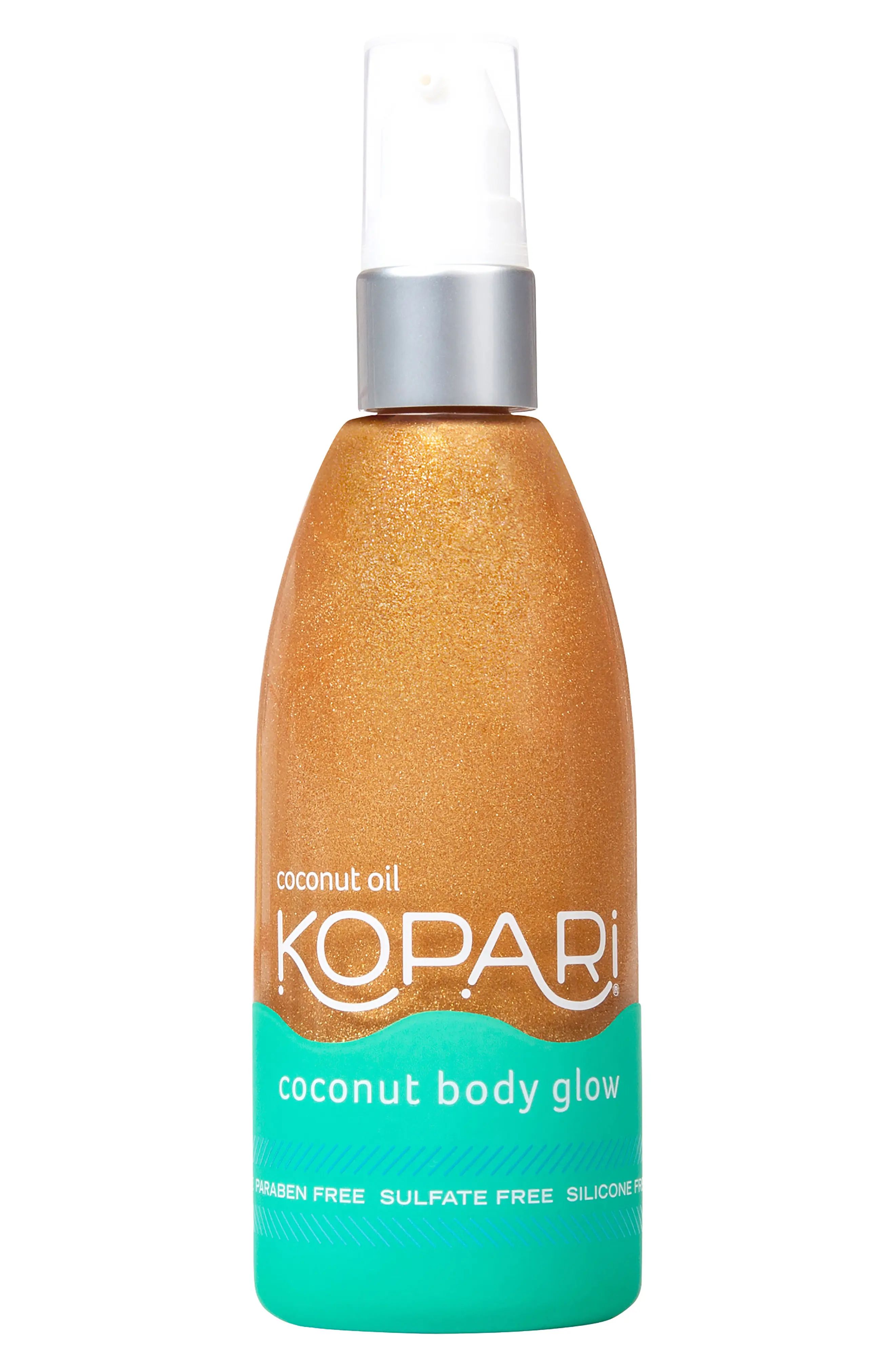 Kopari Coconut Body Glow | Nordstrom