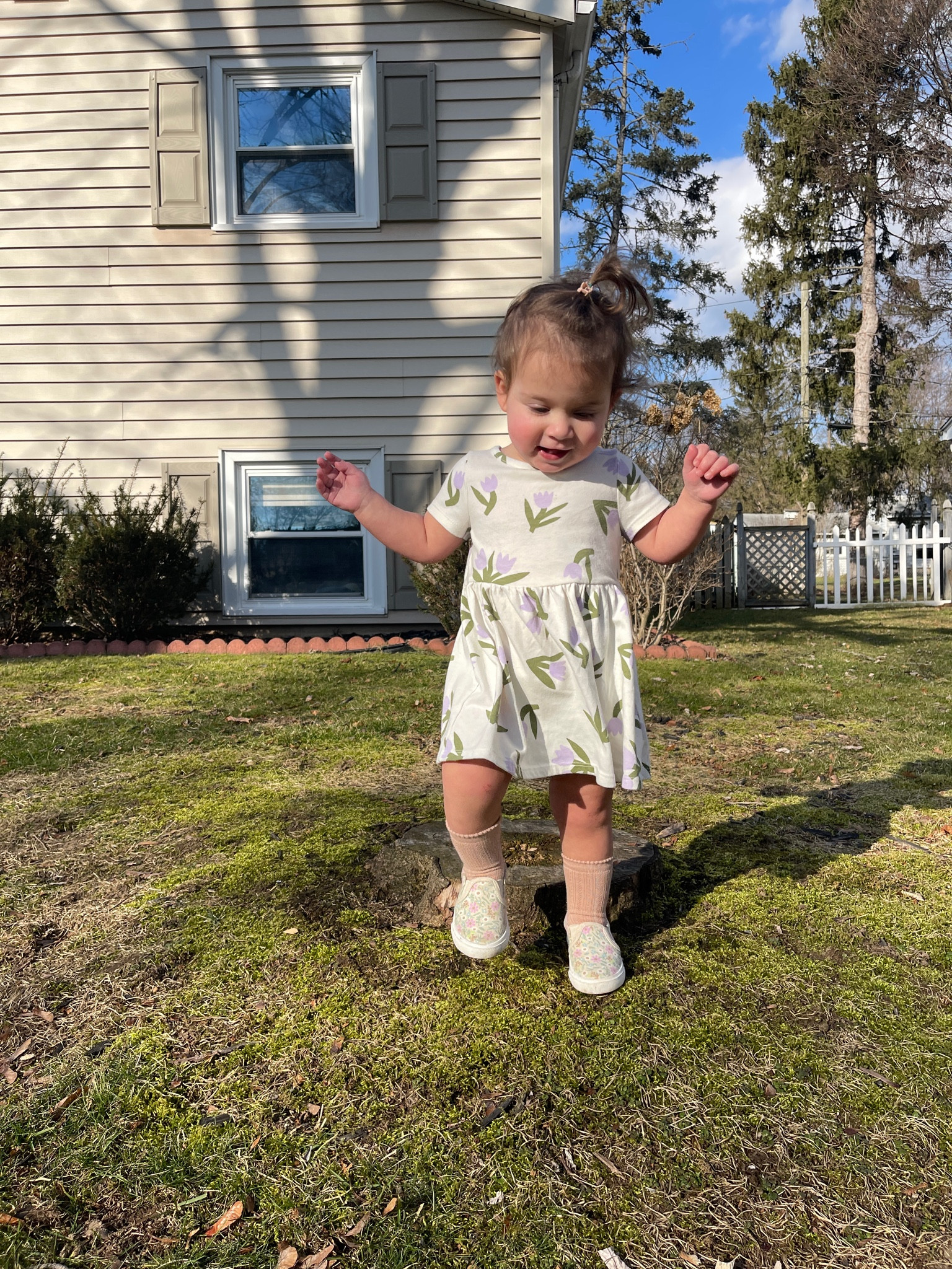 Spring ready



#LTKkids #LTKfamily #LTKstyletip