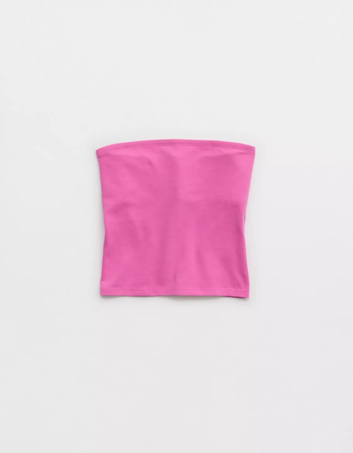 Aerie Happiest Tube Top | Aerie