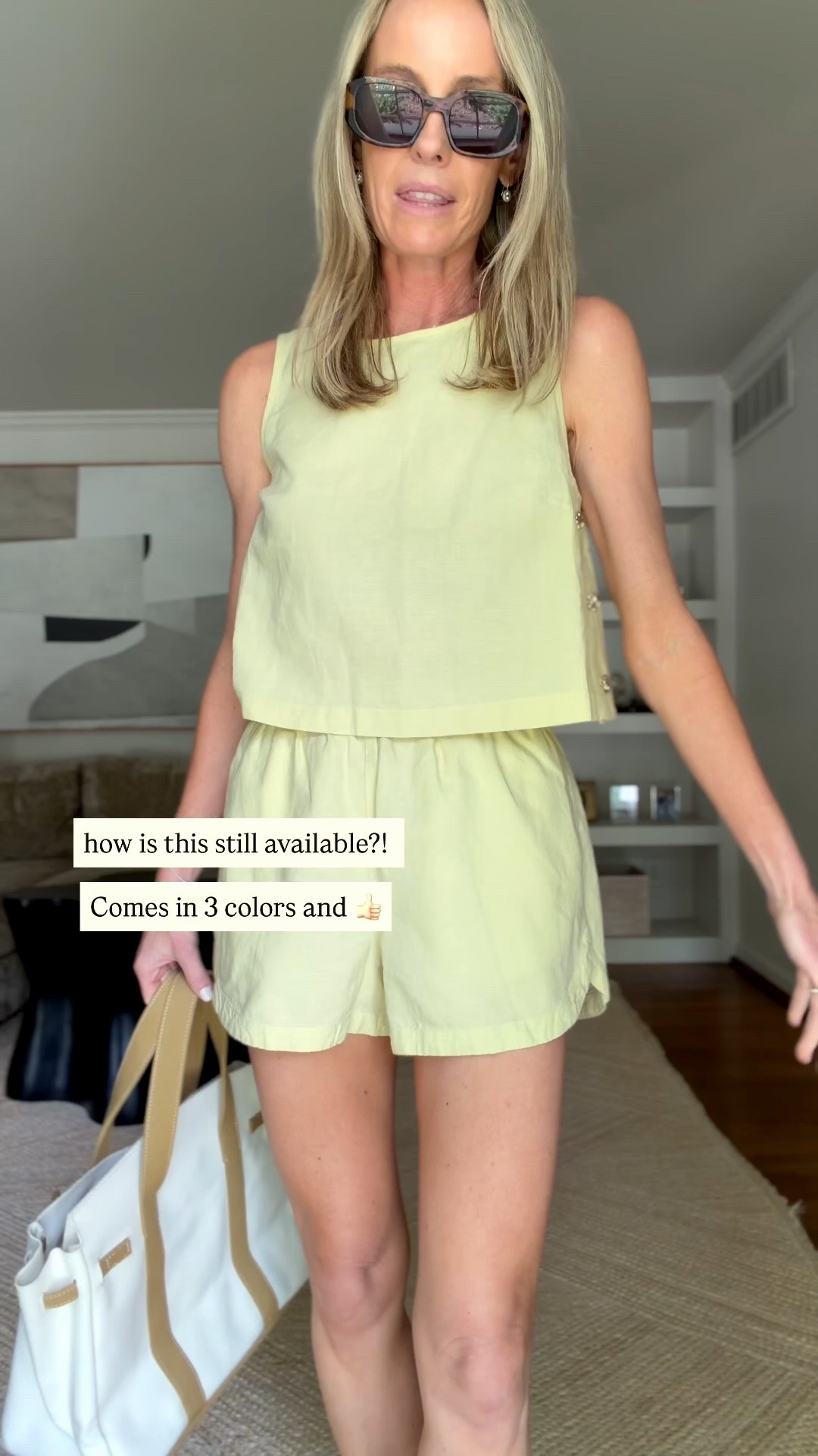 Size small!