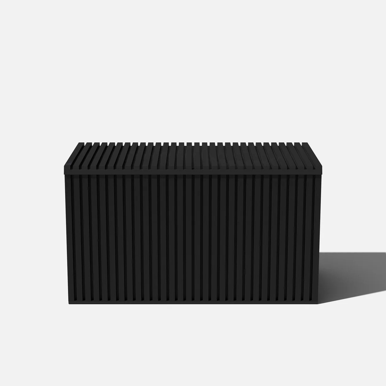 everything box | Veradek