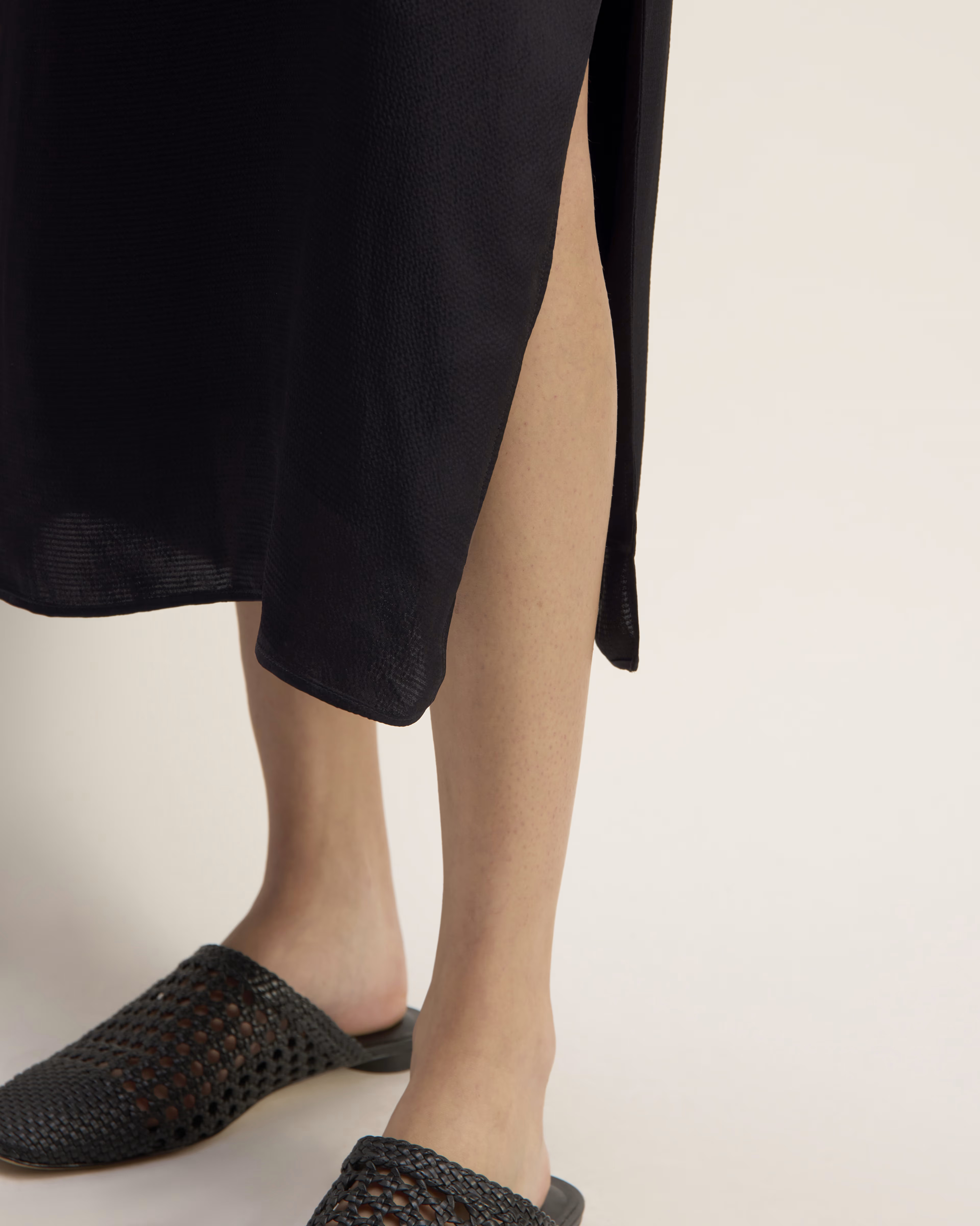 The Ultimate Slip Dress | Everlane