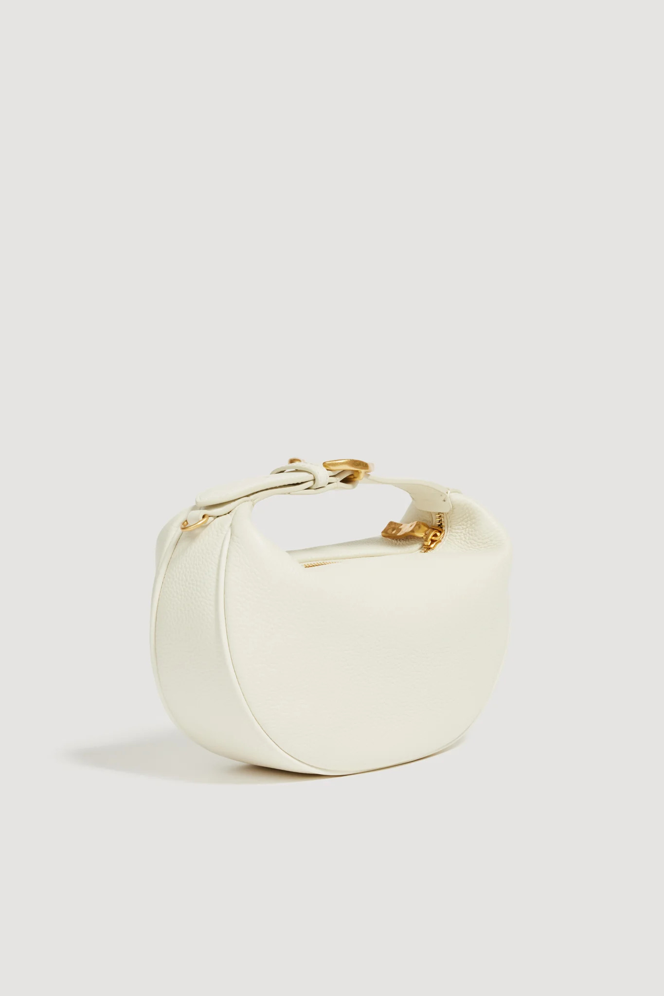Amara Mini Bag | aje. (Australia)