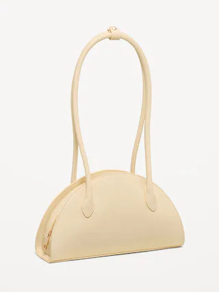 East West Shoulder Bag | Old Navy (US)