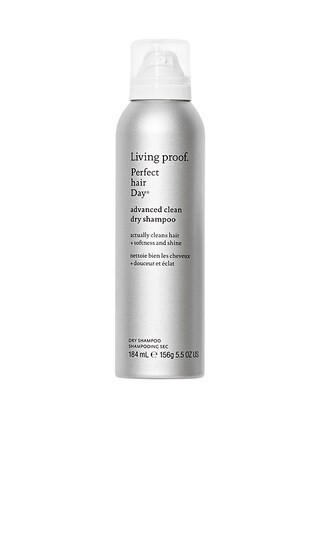 Living Proof Perfect Hair Day Advanced Clean Dry Shampoo 5.5oz. | Revolve Clothing (Global)