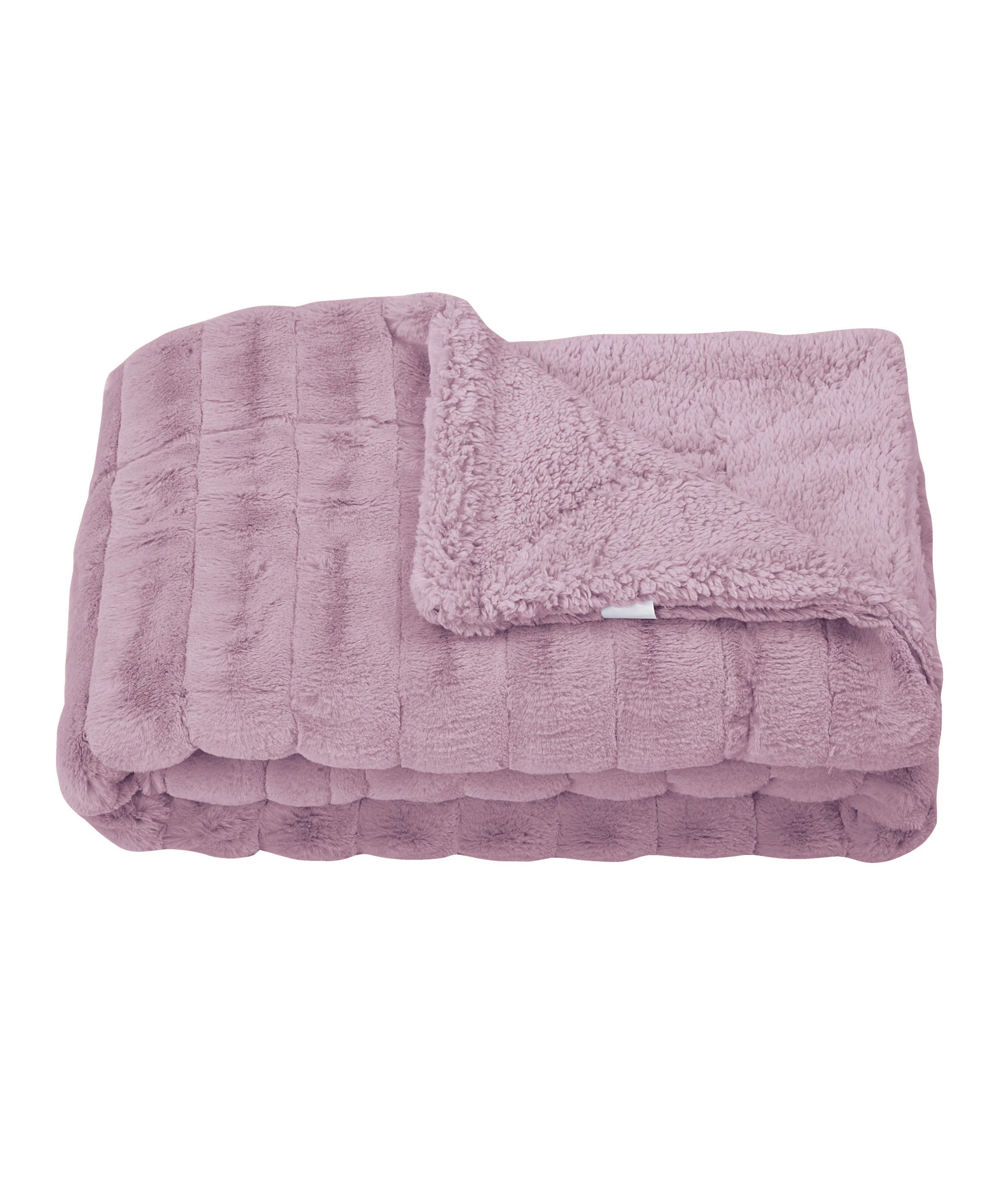 Lark Manor™ | Wayfair North America