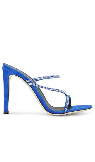 Basic 105 Heel in Francia | Revolve Clothing (Global)