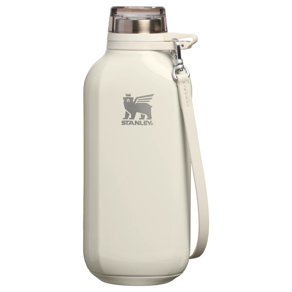 The Clutch Bottle | Stanley 1913 (US)