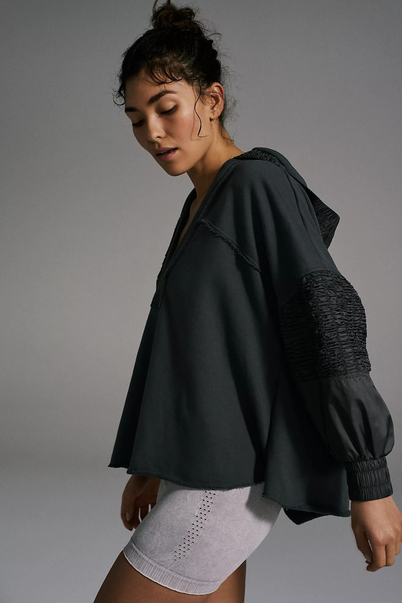 Spin Pullover | Free People (Global - UK&FR Excluded)