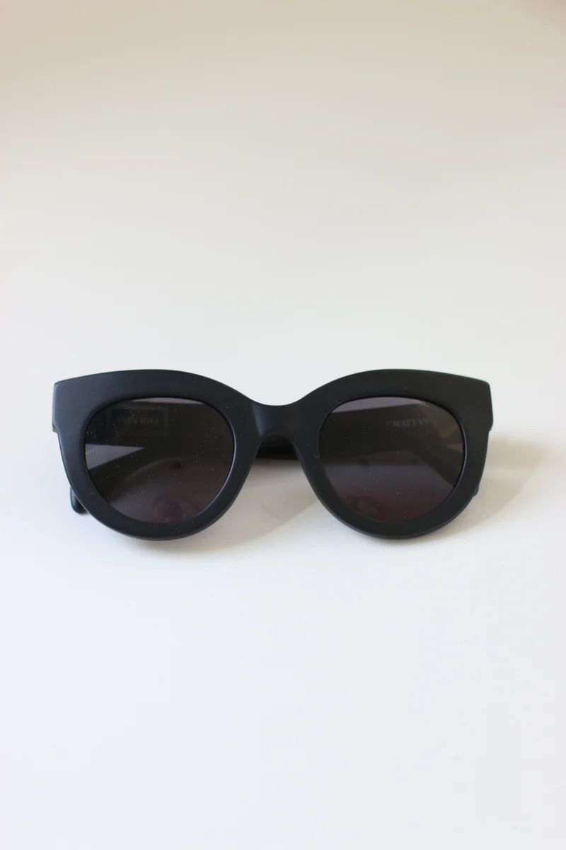 MANHATTAN Sunglasses | ANEA HILL