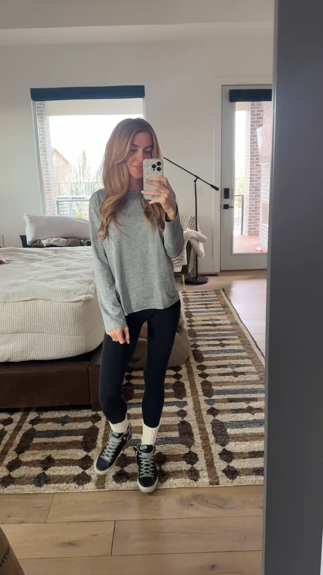 @lululemon’s end of year scores sale just started and there’s sooo many items on sale that I love! Sharing my favorites below. #lululemoncreator #ad 

#LTKSaleAlert #LTKFindsUnder100