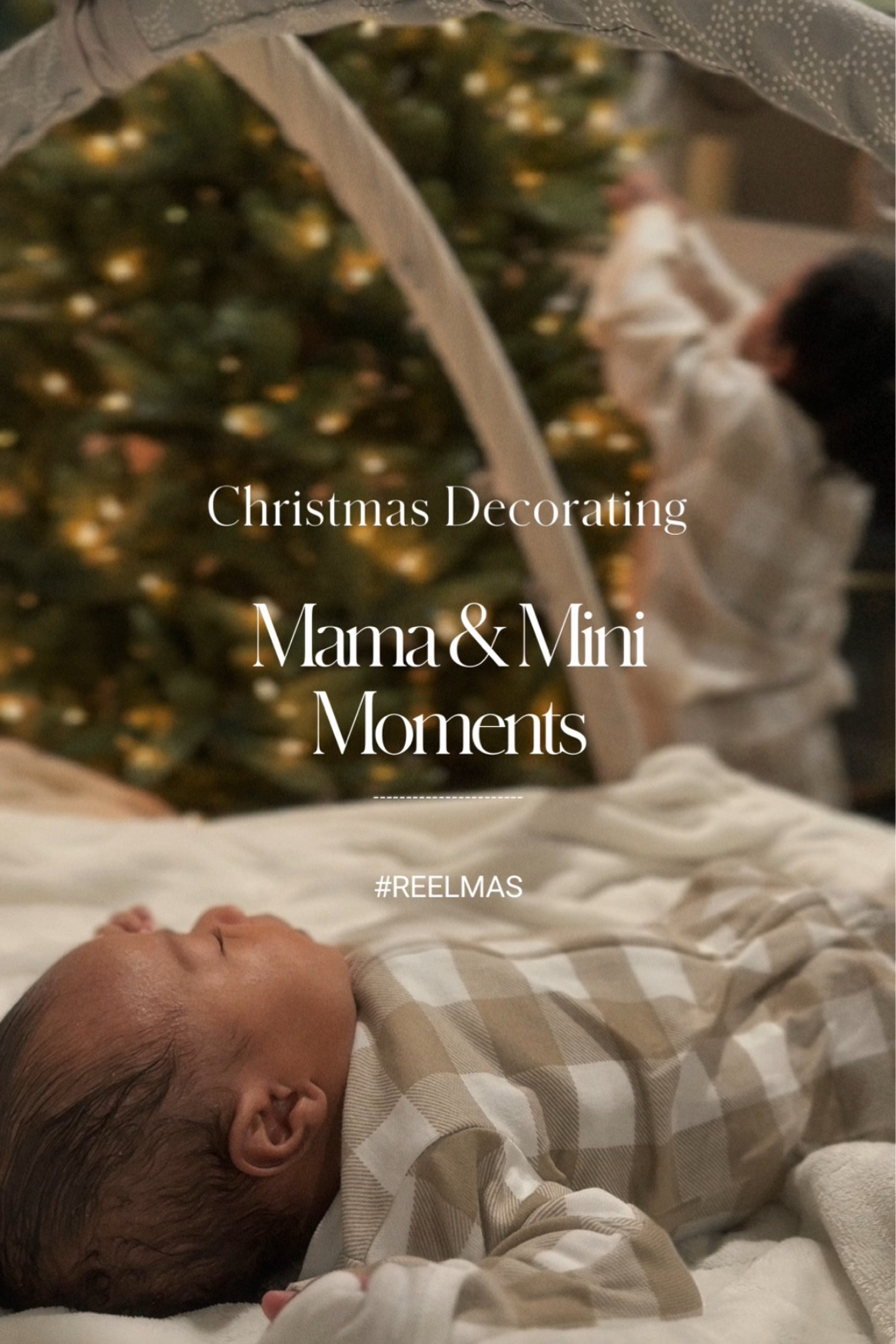 Decorate with us and grab these matching PJs while you’re at it 😍

#LTKFindsUnder50 #LTKHoliday #LTKFamily