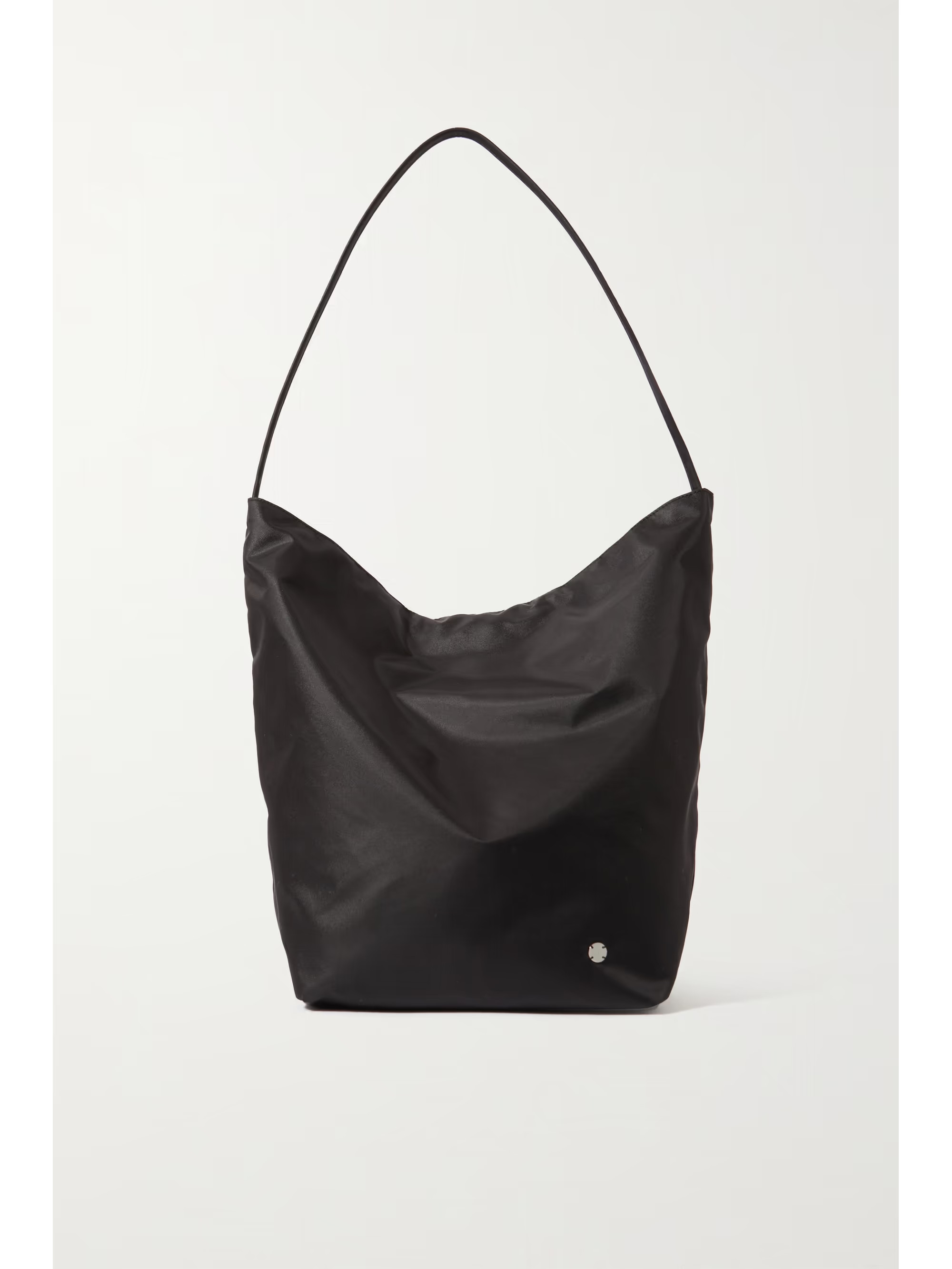 THE ROW | NET-A-PORTER (US)