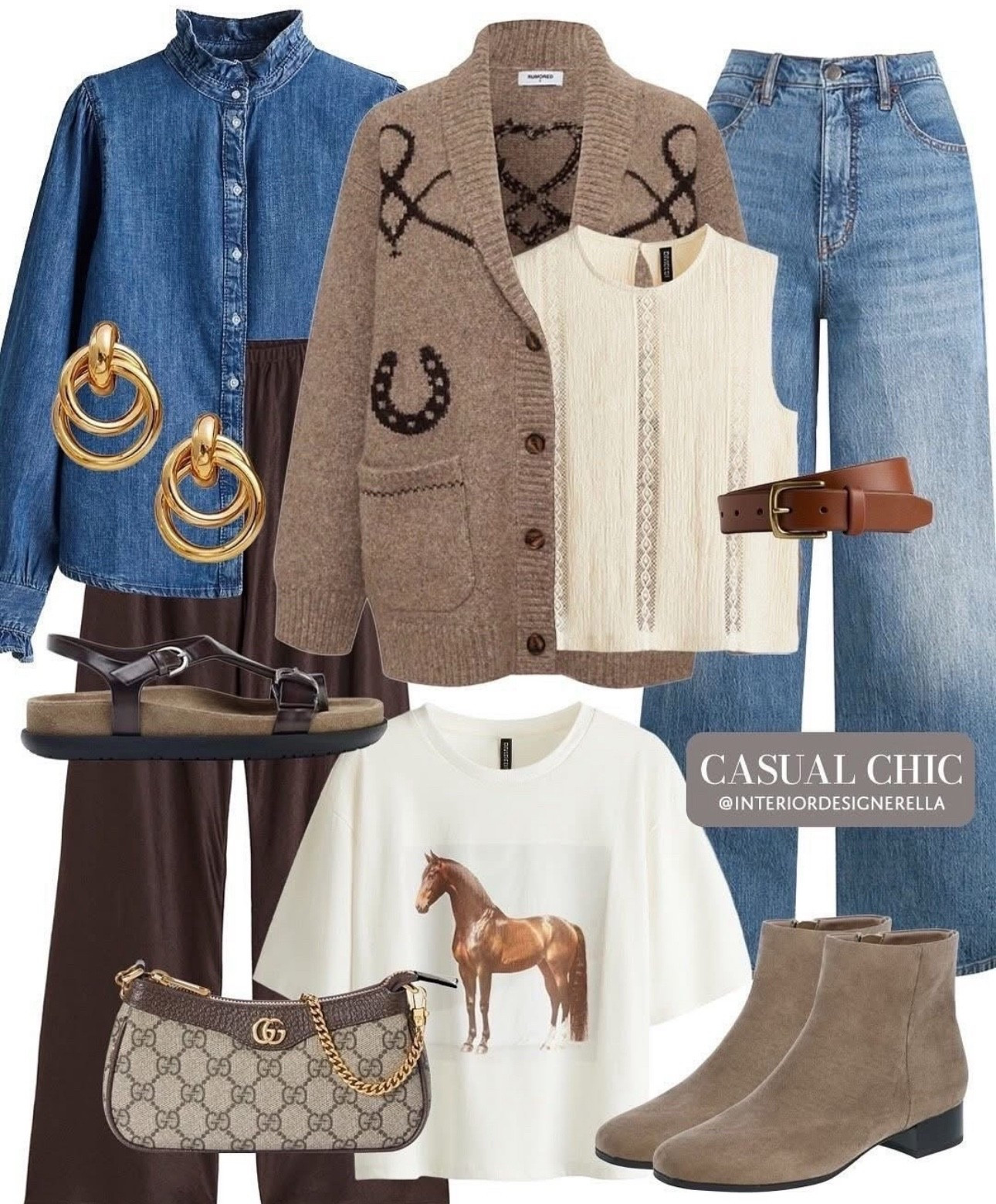 Scroll to shop! Follow for more finds! Xo! 🥰 

#LTKOver40 #LTKFindsUnder50 #LTKFindsUnder100