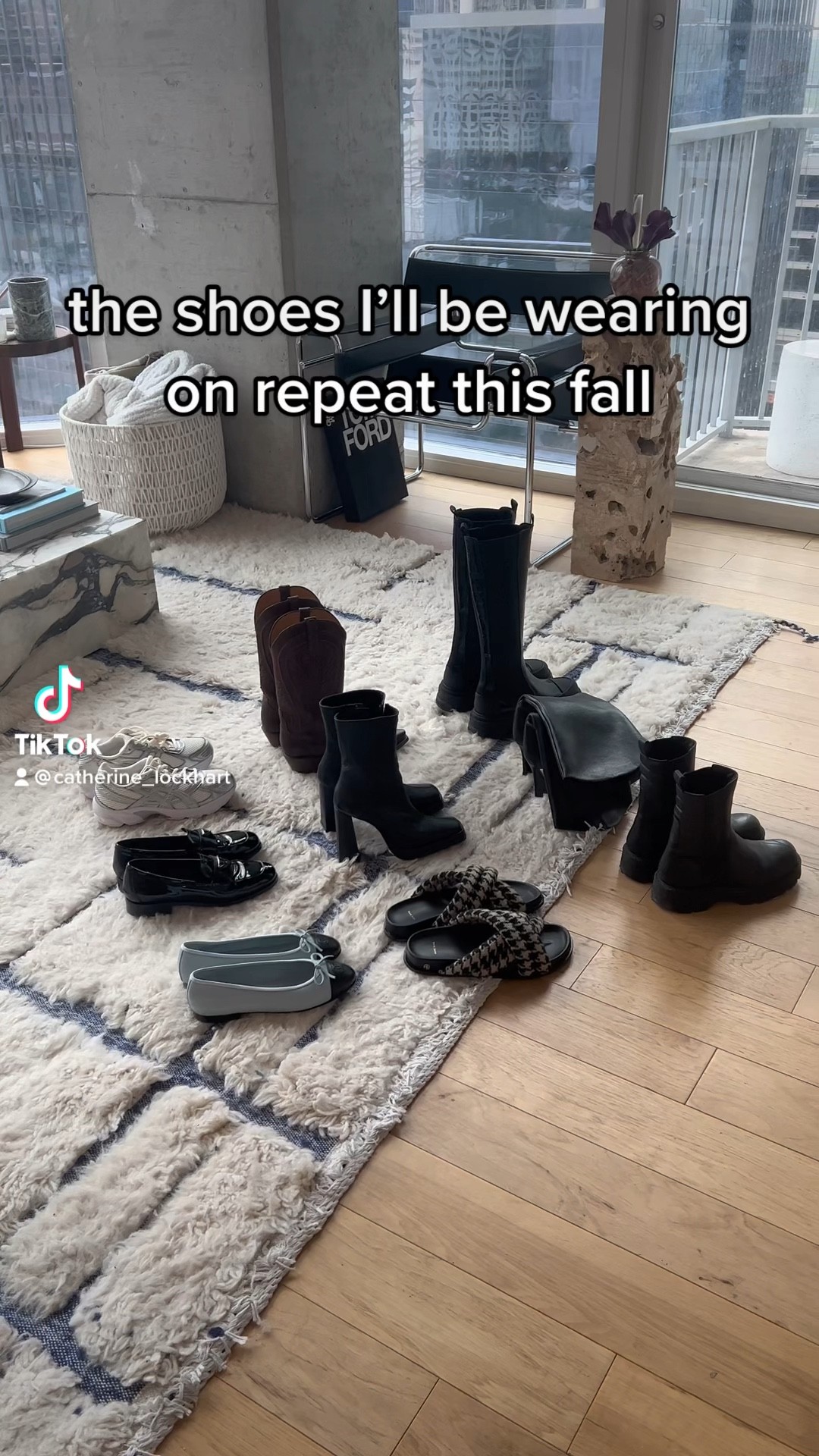 All my favorite fall shoes! 

#LTKshoecrush #LTKstyletip #LTKSeasonal