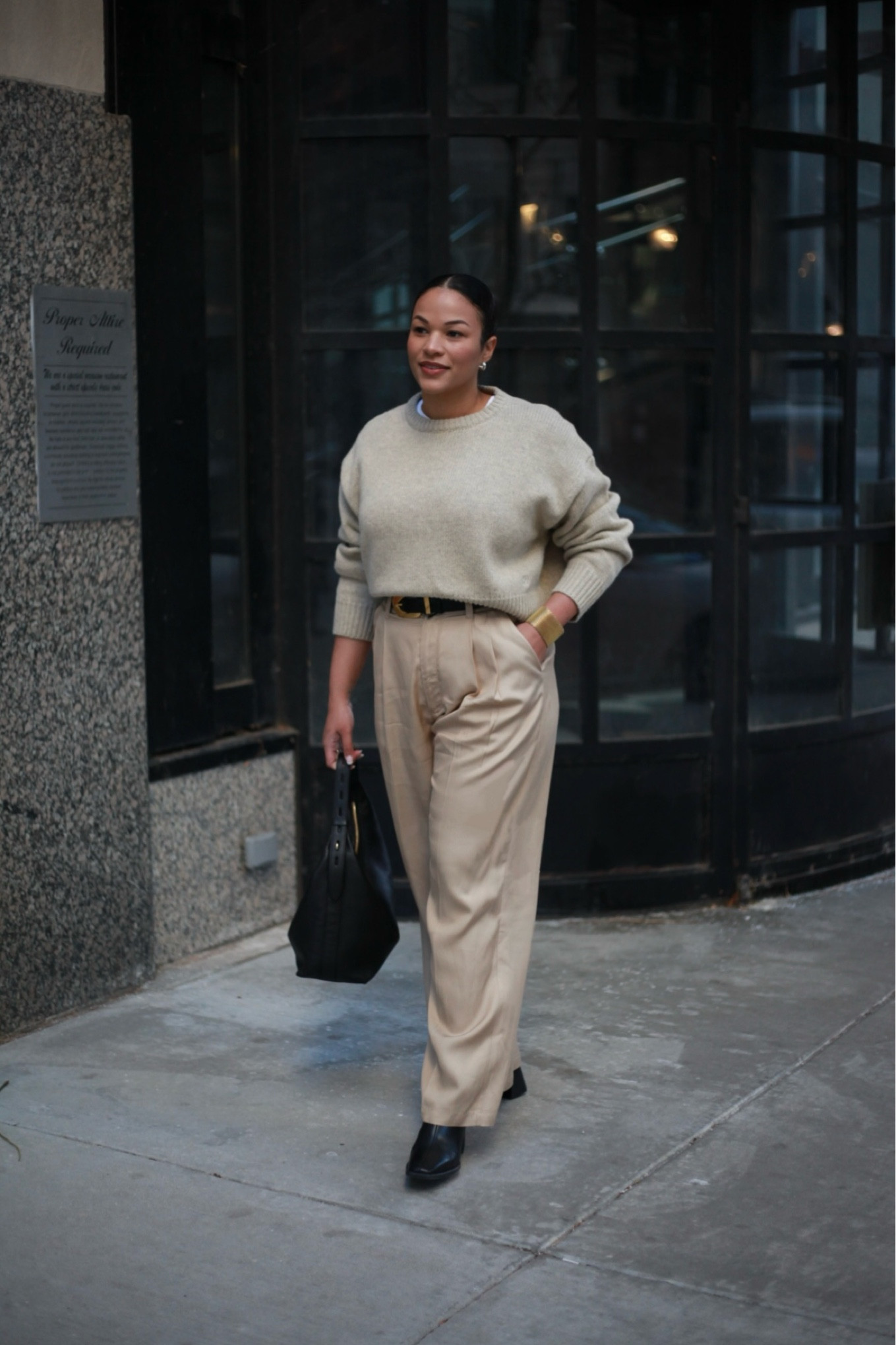 Fall everyday style🍂

#LTKSeasonal #LTKStyleTip