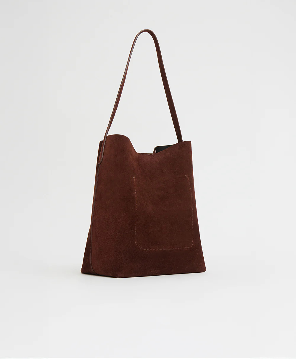 Everyday Cabas | MANSUR GAVRIEL