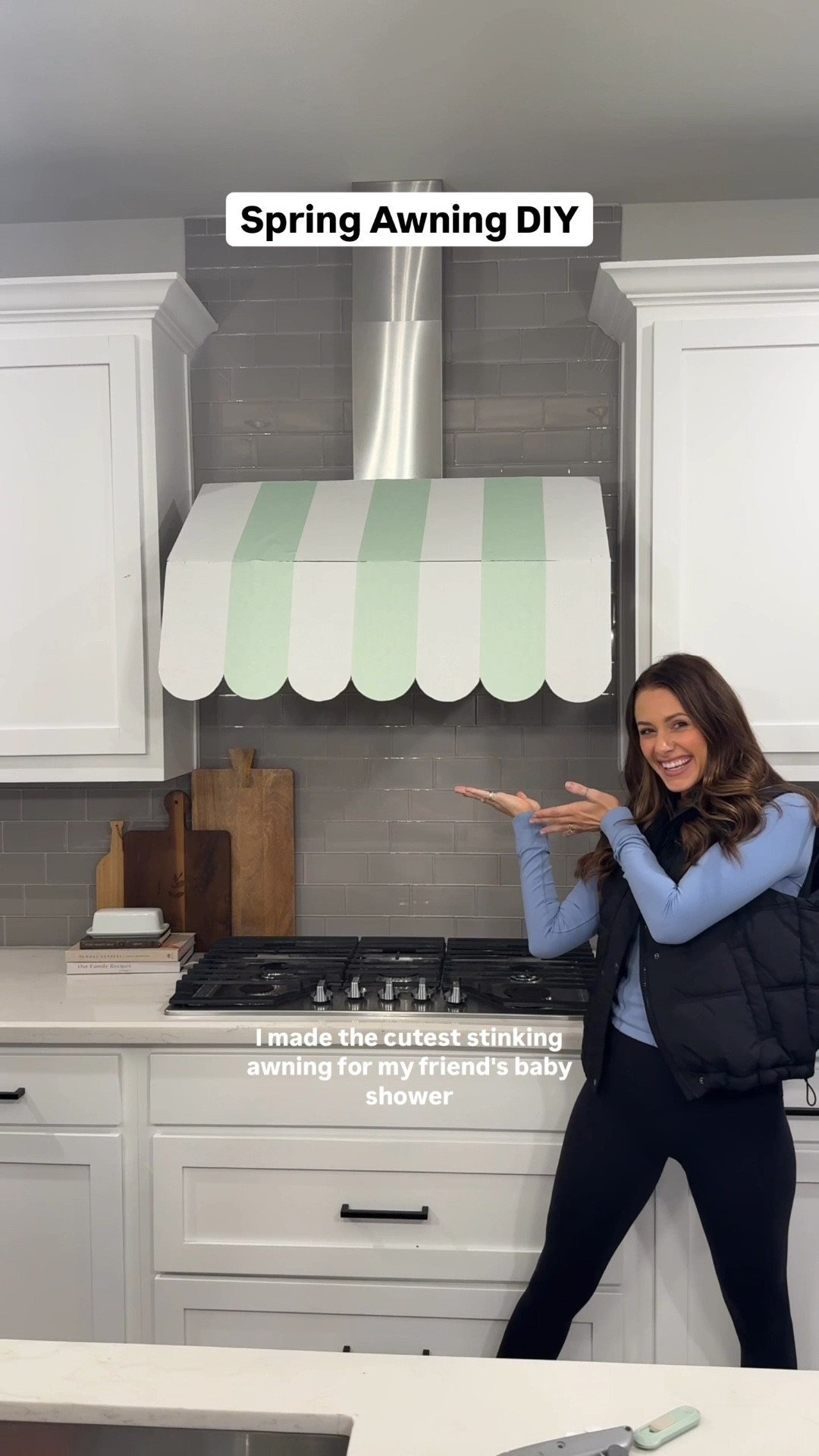 Cutest spring or party touch to make your house more on theEaster

#LTKHome #LTKBaby #LTKspringtrends