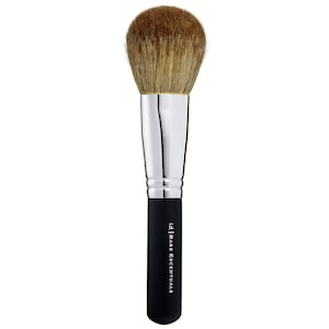 Full Flawless Face Brush | Sephora (US)
