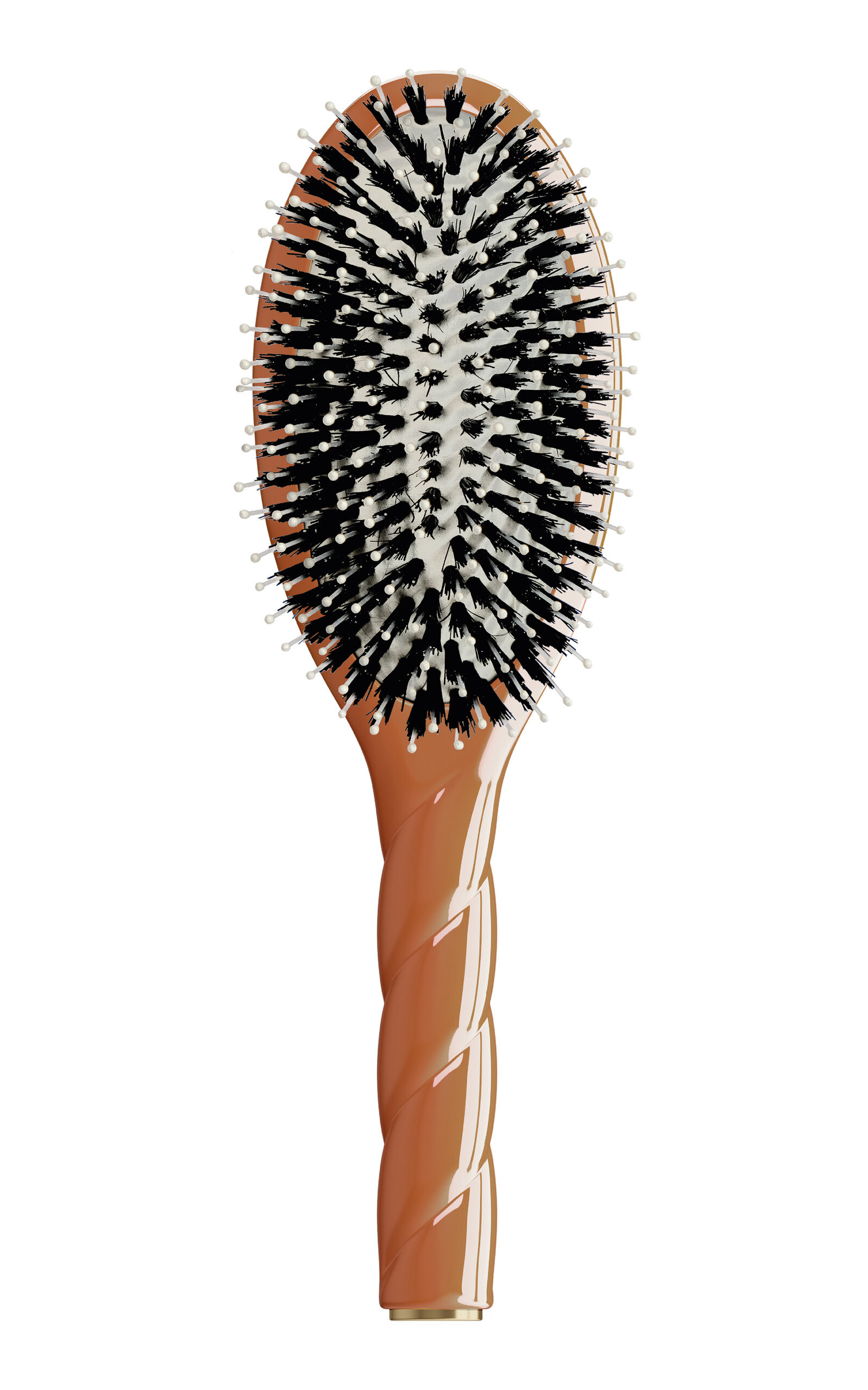 N.03 The Essential Soft Hair Brush | Moda Operandi (Global)