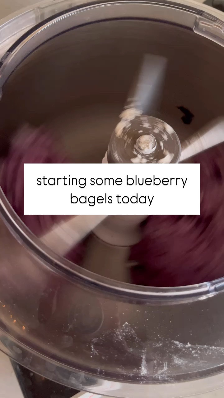 bosch mixer sale ends in two days! use my affiliate code GRACEKRAEM20 to save an additional $20



#LTKHome #LTKSaleAlert #LTKWatchNow