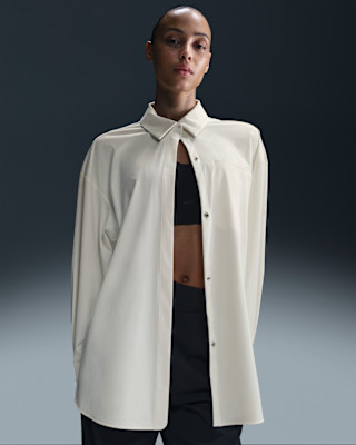 Nike 24.7 PerfectStretch | Nike (US)