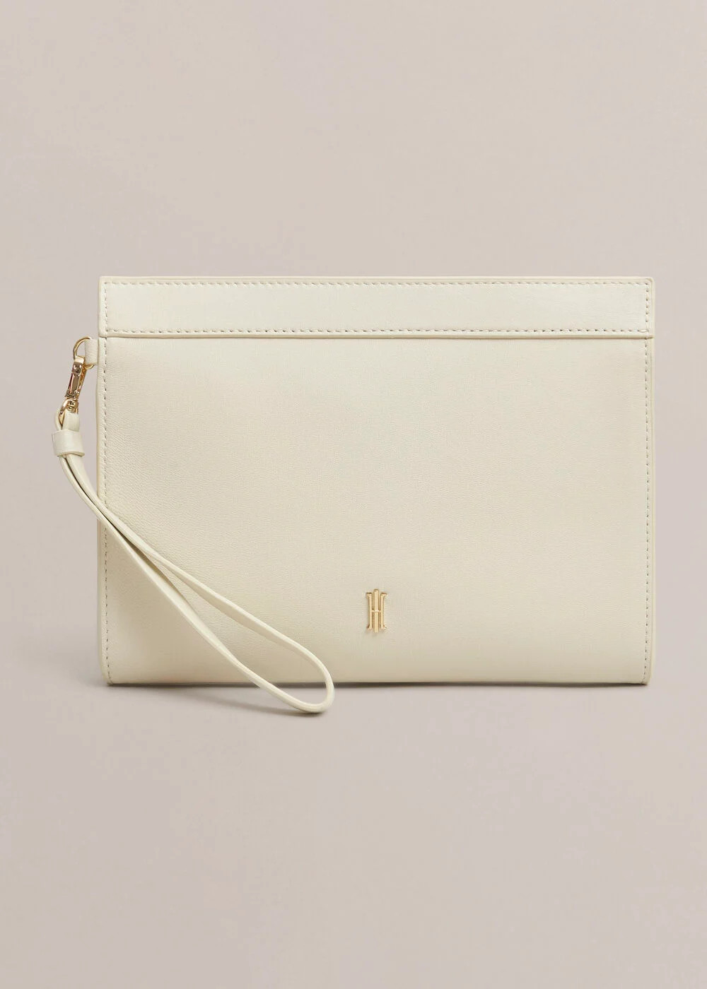 Catherine Wristlet | Hobbs UK | | Hobbs