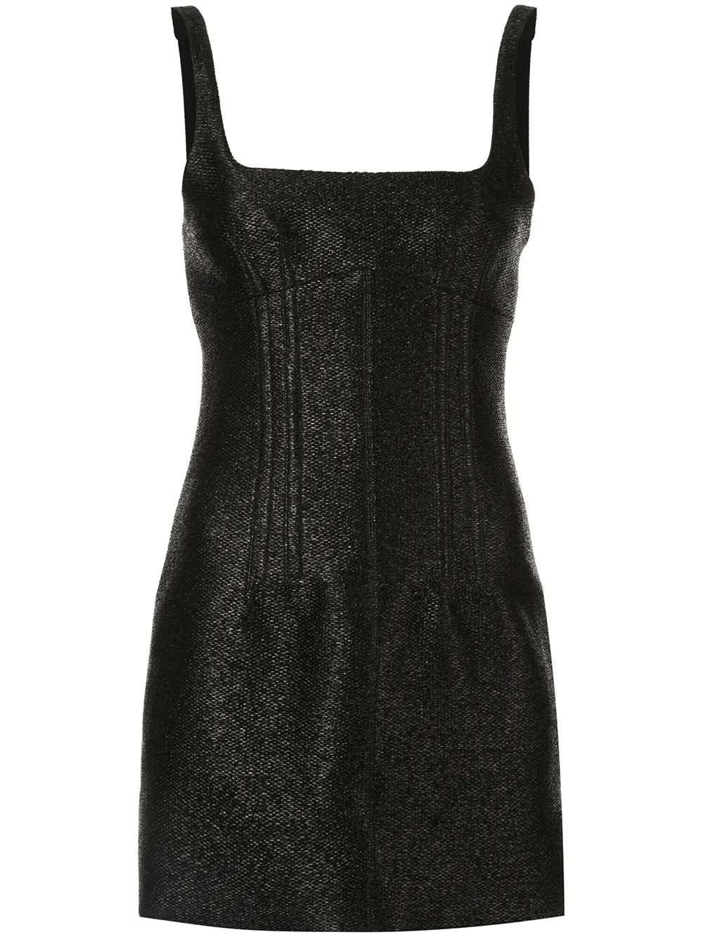 MANNING CARTELL New Radicals Mini Dress - Farfetch | Farfetch Global