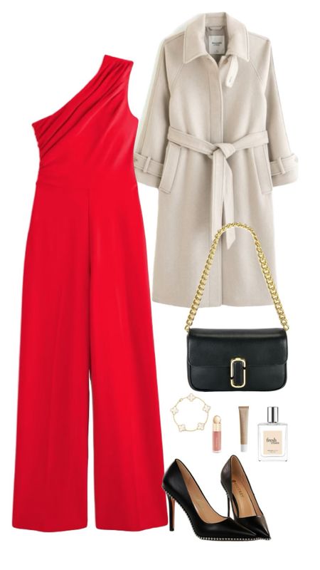 Neutrals Outfit, Business Casual Outfit, Neutrals Fashion, Winter Outfit, Winter Fashion, Modest Outfits, Modest Fashion, Minimalist Fashion, 2024 Outfit Inspo, Valentines Aesthetic, Valentines Outfit, Valentines Fashion, aesthetic outfits

#LTKstyletip #LTKmidsize #LTKplussize