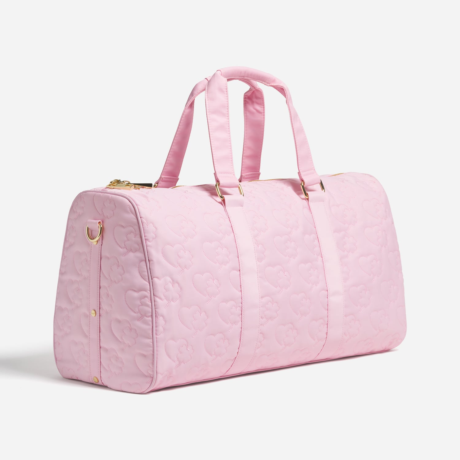Sweet 16 Classic Duffle Bag | Stoney Clover Lane | Stoney Clover Lane