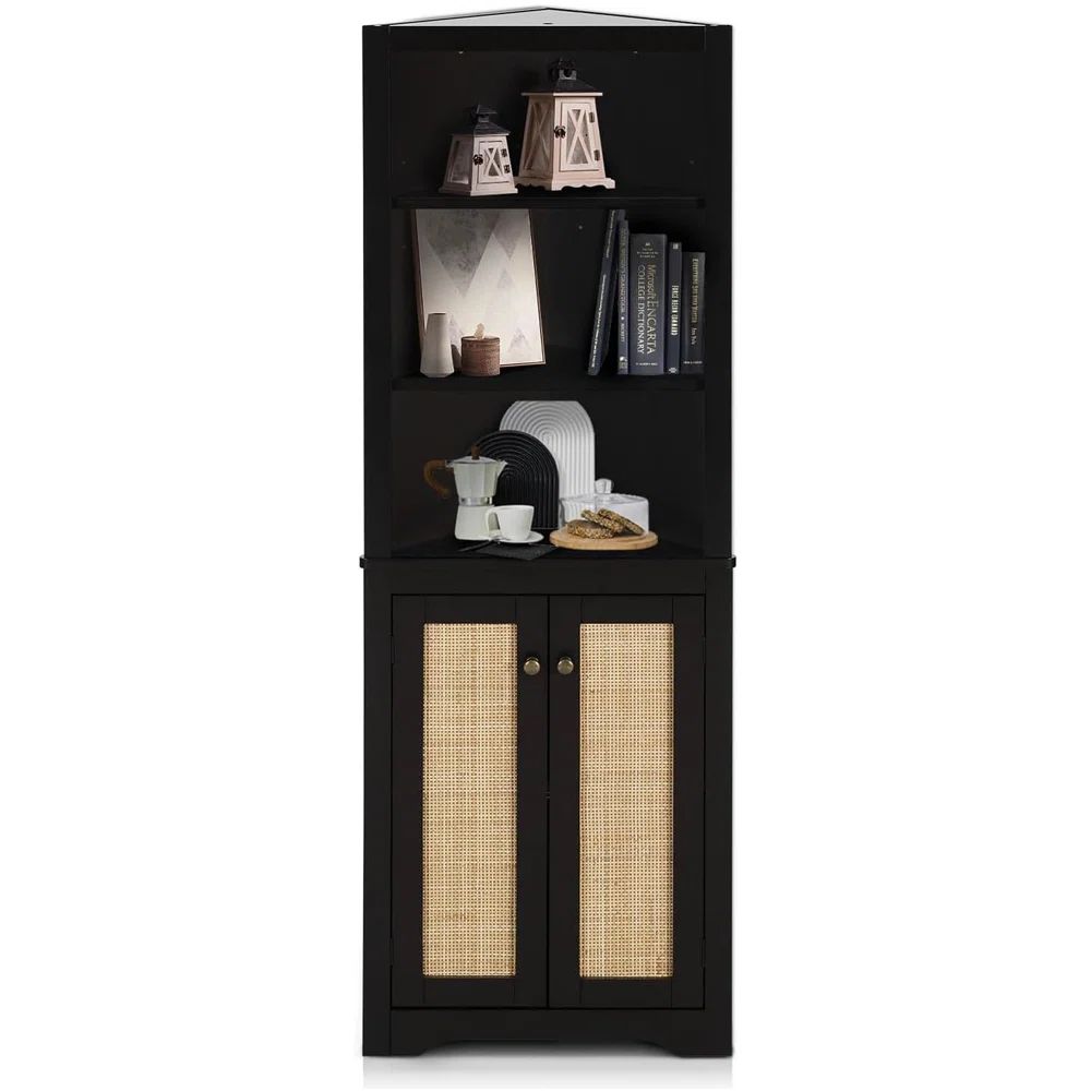 Amica Accent Cabinet | Wayfair North America