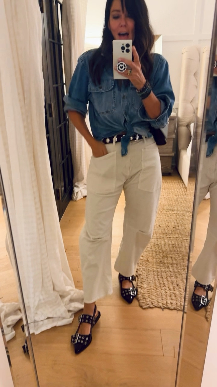 #Ootd my shoes are on sale now!
High Low 
Friday night outfit 



#LTKFallSale #LTKFindsUnder50 #LTKStyleTip