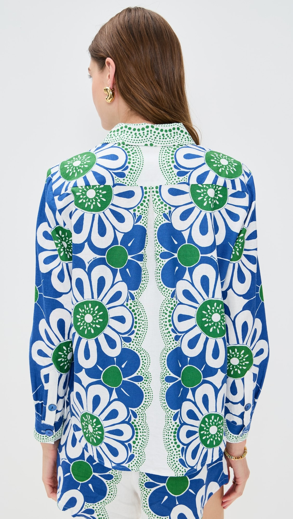 Exclusive Top | Shopbop