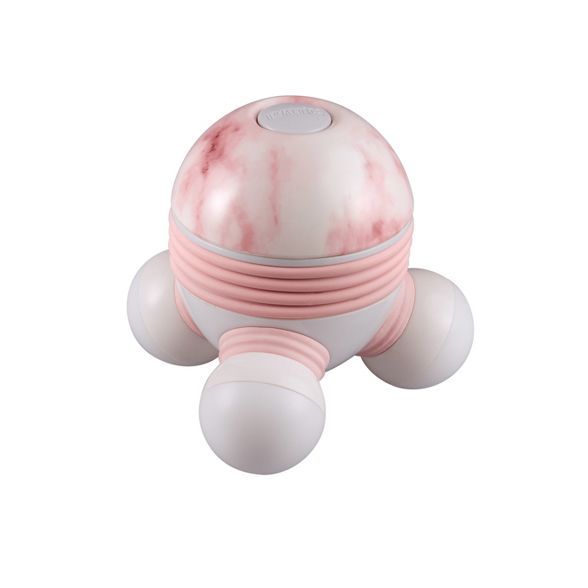 HoMedics Marble Novelty Hand Held Mini Massager | Target