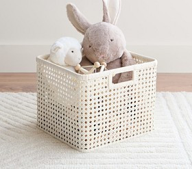 Pottery Barn | Pottery Barn Kids