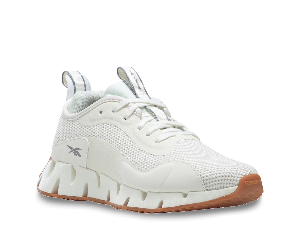 Reebok Zig Dynamica Sneaker - Women's | DSW