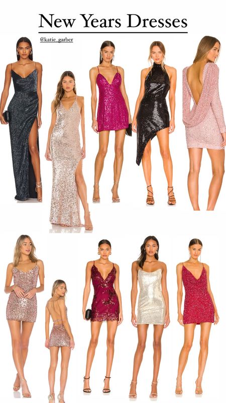 New years || new years dresses || dresses || sparkling dresses 

#LTKGiftGuide #LTKSeasonal #LTKHoliday