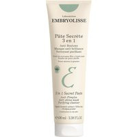 Embryolisse 3-in-1 Secret Paste 100ml | Look Fantastic (CN)